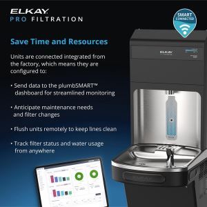 25_7_additional image.jpg image